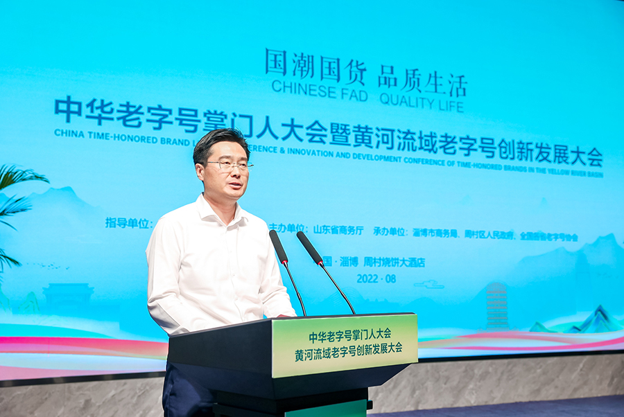 微信图片_20220822083313.jpg