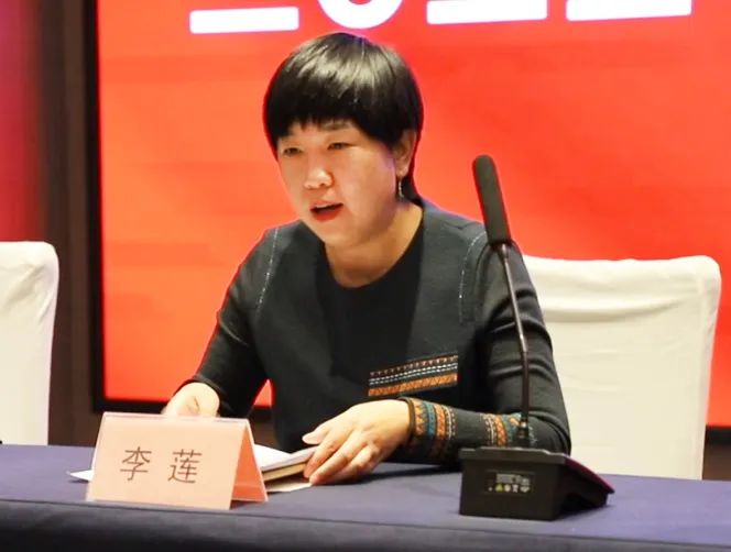 微信图片_20230206104207.jpg