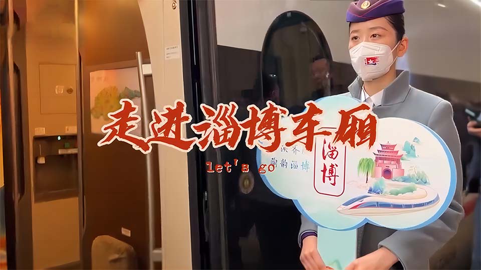 qq图片202303171635241.jpg