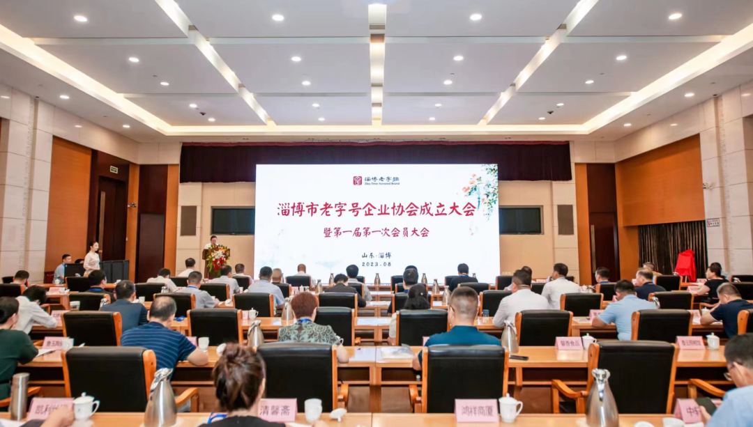 微信图片_20231231092711.png
